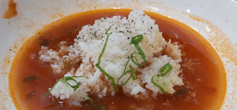 216-200(5-5)山鳥の森（たかむら）623_111758