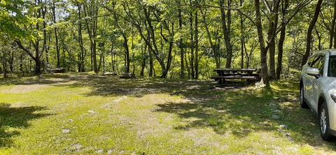 214-198(3-3)オートキャンプ竜門603_124440