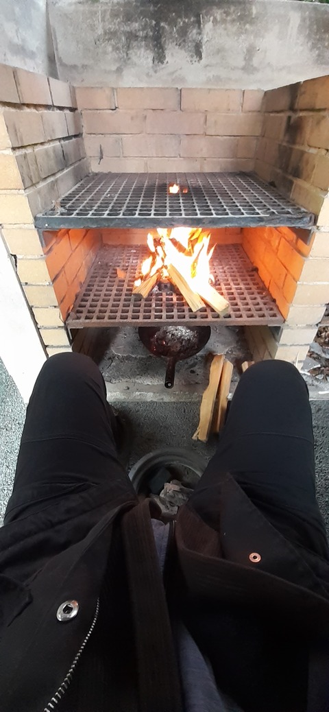 143-128(42-42)大野城いこいの森19_153715