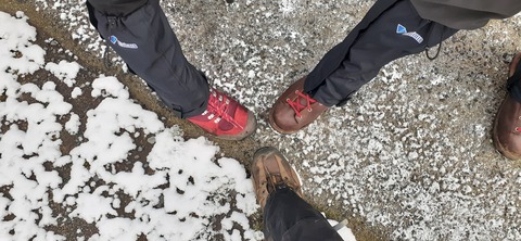 251-232(40-37)法華院温泉山荘2泊目224_075817