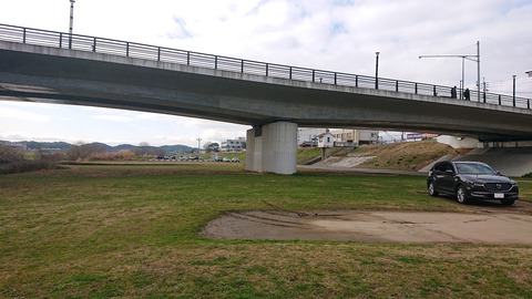 84-70(39-34)直方オートキャンプ場19R