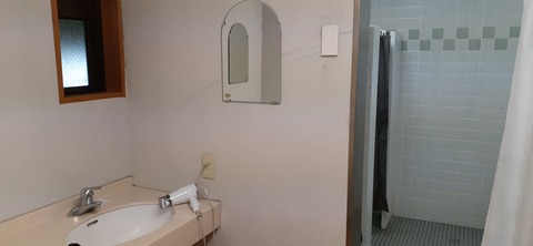 227-210(16-15)スノーピーク奥日田902_171739