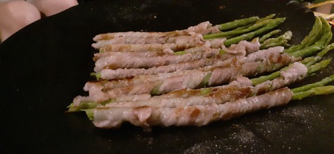 220-203(9-8)ゴンドーシャロレー722_195451