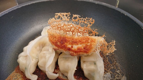 65-53(20-17)菊池高原ファミリーＣ場4012S