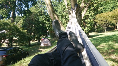 19-16お牧山公園キャンプ場587