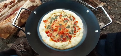 133-118(32-32)中ノ島公園165848