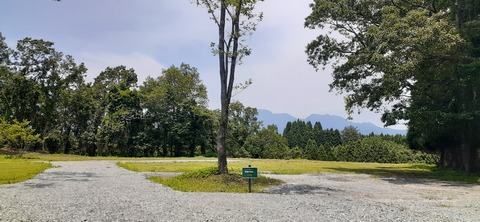 266-247(3-3)天空の杜601_115057