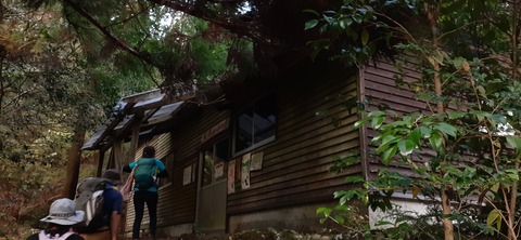 236-219(25-24)大崩山1104_163004