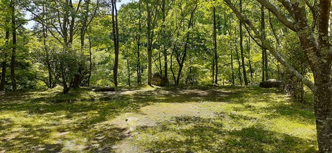 214-198(3-3)オートキャンプ竜門603_124641