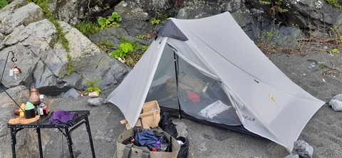 162-147(4-4)下梶寄キャンプ場612_172502