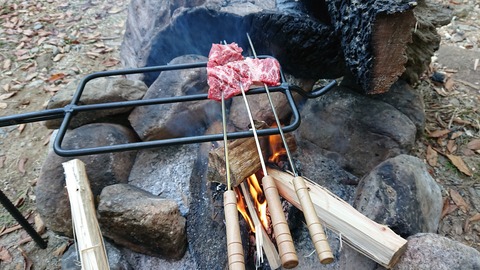 68-55(23-19)藤河内渓谷キャンプ場250S