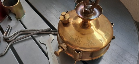 178-163(20-20)スベア121L点火1022_121037