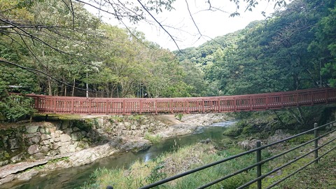62-51(17-15)千石キャンプ場769S