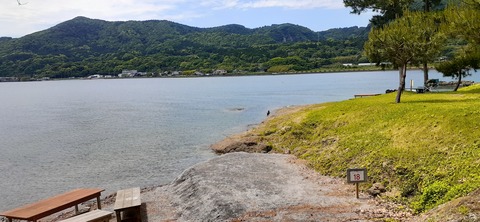 256-237(45-42)指宿レイクグリーン427_131414