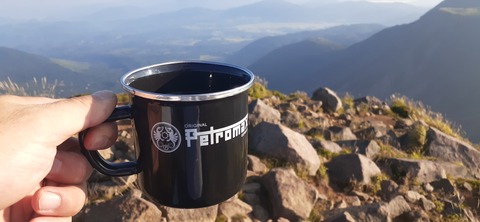 228-211(17-16)登山くじゅう連山910_071834