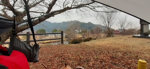 134-119(33-33)ドラゴンキャンプ場29_132504