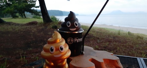 161-146(3-3)来浦キャンプ場611_192558