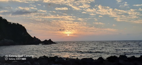 131-116(30-30)大島津和瀬キャンプ場64916