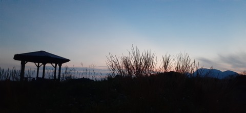 228-211(17-16)登山くじゅう連山910_053317