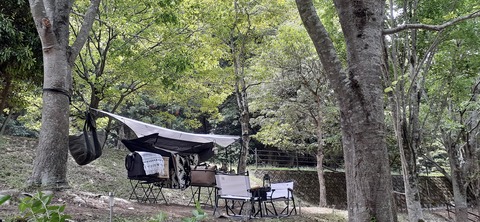 160-145(2-2)グランピング川崎3回目528_130612