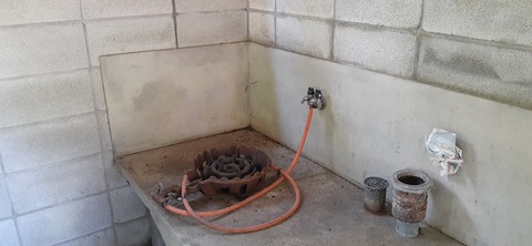 164-149(6-6)長野山緑地公園702_112413