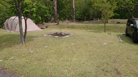 100-85(55-49)鹿川キャンプ場7011