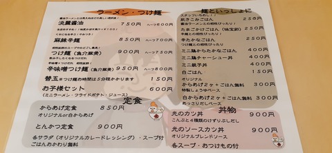 255-236(44-41)味見桜公園 ラーメン光414_110735