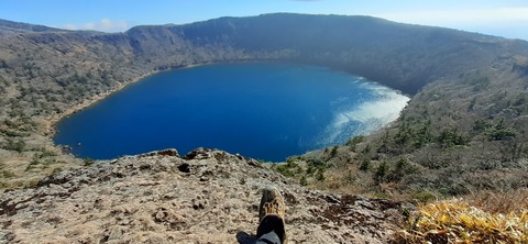 240-223(29-28)韓国岳1124_110646