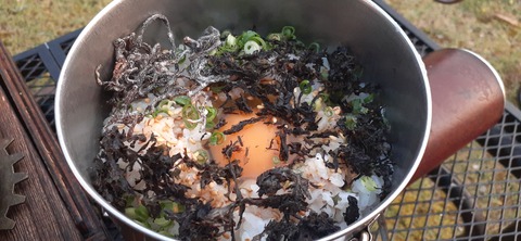 268-248(5-4)岳切渓谷キャンプ場616_052712