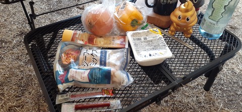 195-179(37-36)redstarworks市ノ瀬キャンプ場218_152250