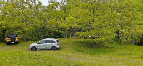 159-144(1-1)遊牧民521_115055R