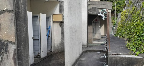 162-147(4-4)下梶寄キャンプ場612_164222