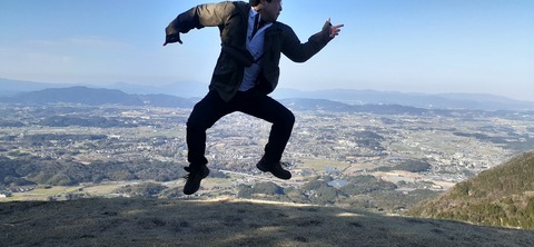 251-232(40-37)大坂山障子ヶ岳218_091848