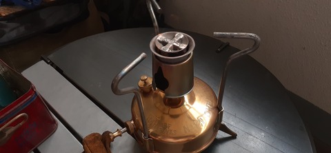 178-163(20-20)スベア121L点火1022_122148