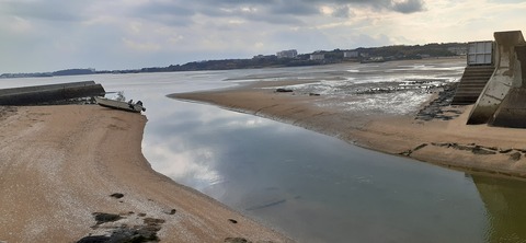 198-182(40-39)キワラビーチ225_151233