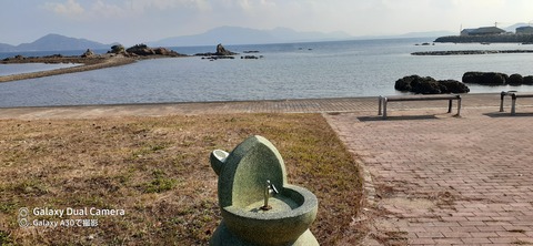 131-116(30-30)大島津和瀬キャンプ場14850