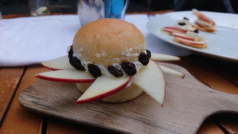 118-103(17-17)グランピングKAWASAKI２108S