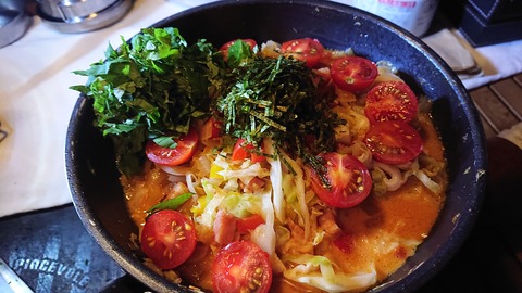 58-47(13-11)スパージュ341S