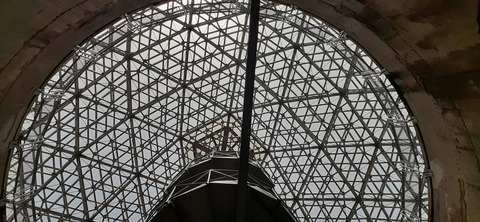 162-147(4-4)下梶寄キャンプ場612_133912