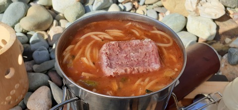 189-173(31-30)大島加代海岸103_122936