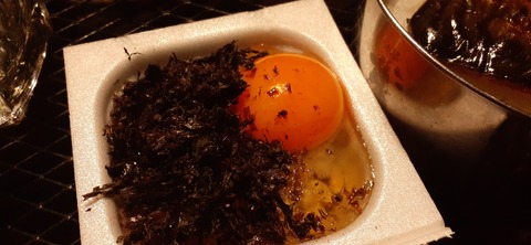 256-237(45-42)指宿レイクグリーン427_191333