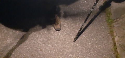 228-211(17-16)登山くじゅう連山910_052244