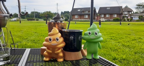 166-151(8-8)久住高原温泉キャンプ場717_143056