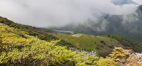 228-211(17-16)登山くじゅう連山910_115938