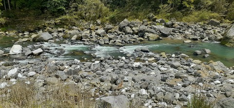 211-195(53-52)猿ヶ城キャンプ場505_130939