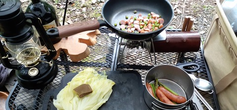 157-142(56-56)日之影キャンプ村506_155948