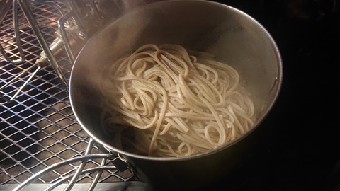 78-63(33-29)北山キャンプ場104S