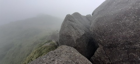 260-241(49-46)宮之浦岳淀川小屋501_100918
