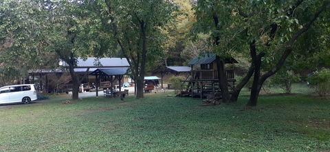 182-166(24-23)長湯きらりキャンプ場1105_132513