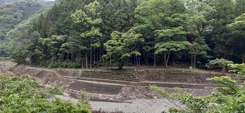 157-142(56-56)日之影キャンプ村506_124931